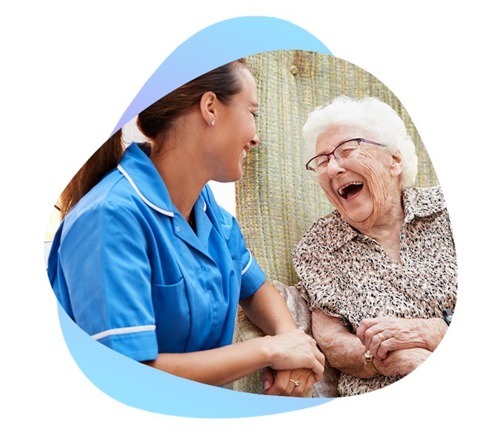 New_Horizon_Banner_NHHS1