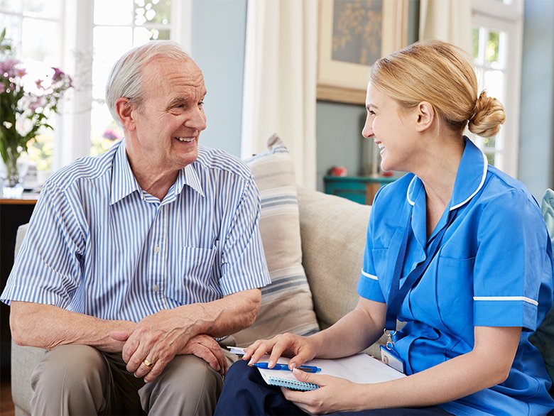 New_Horizon_Care_Body_Image_md