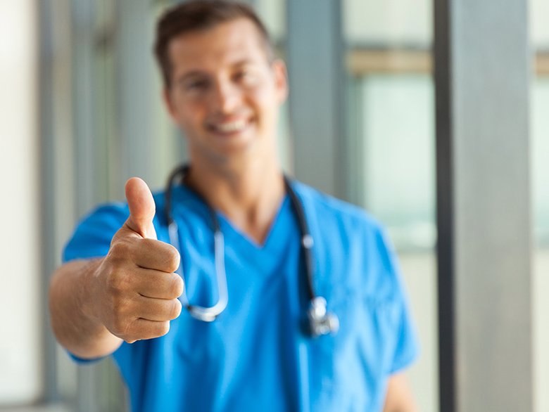 New_Horizon_Care_Wrexham_Benefits